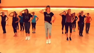 كليب مهرجان انتي بسكوتايه مقرمشه حسن شاكوش و حماده مجدي توزيع اسلام ساسو انتاج مزيكا  كليب مهرجان انتي بسكوتايه مقرمشه حسن شاكوش و حماده مجدي توزيع اسلام ساسو انتاج مزيكا