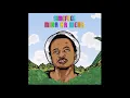 Download Lagu simfree hennessy ft dee micheals (lyrics)