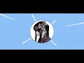 Kito, ZHU & Jeremih - Follow (Lyrics)