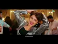 Nasha Chadat Naikhe | Shubham Raj | SBR | Namrita Chaudhary | New Bhojpuri Song | New Bhojpuri Gana