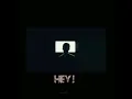 Download Lagu Story wa bondan \u0026 Fade2Black Realistic