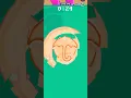 Download Lagu Take a look at the most trending video today! https://sck.io/p/jP7QmIBE(5)