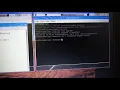 Remote gpio tutorial in rpi