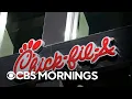 Chick-fil-A franchise gives employees 3-day workweek option