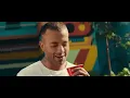 Feid - Sígueme