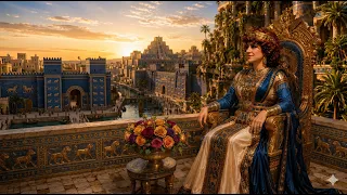 صغيره جنت وانت صغيرون            الفنانة العراقية  سيتهاكوبيان       توزيع اوركسترالي دندنها