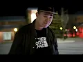 AL ROCCO (FREESTYLE) - Lai Kei + Takeem