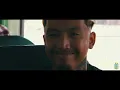 Lil Skies - Creeping ft. Rich The Kid (Official Music Video)