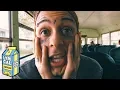 Download Lagu Lil Skies - Creeping ft. Rich The Kid (Official Music Video)