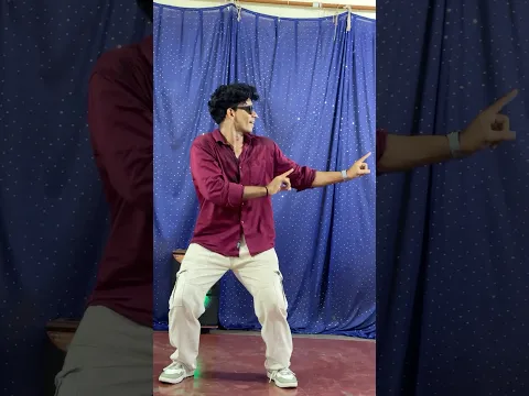 haira haira hai rabba #dance #rnirfan #viral #youtubeshorts #Shorts