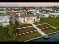 17 Mayfly Lane Northwood