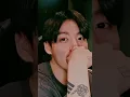 Download Lagu my forever baby🥰 #jkedit#jungkook#bts#delulu#halu