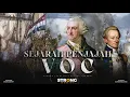 Download Lagu Membedah Fakta Sejarah Awal Masuknya Penjajah VOC/Belanda Di Indonesia