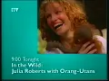 Download Lagu ITV Central | continuity | 31st July 1998 | Part 2 of 2