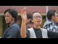 ROHIS BUKAN TERORIS (Munsheed United)
