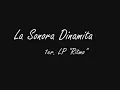 La Boa - La Sonora Dinamita - Primer LP 1960