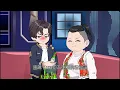 🌈⌜FULL⌟ 窮小伙穿女裝拿晾衣桿跳鋼管舞，只想直播賺夠3000就下播！誰料找茬大哥竟被他逗成真粉，首播禮物刷出七千多，圈錢系統還獎勵屬性點！#动漫 #anime