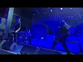 Seven Spires - Gods Of Debauchery Live at Manchester Academy 2 19/10/2025