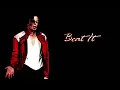 Download Lagu Michael Jackson-Beat It (Remix By Mr Kost)