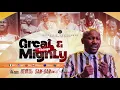 Download Lagu Apostle Suleman LIVE: GREAT AND MIGHTY THINGS🔥 || WWN #Day 2- SEPTEMBER Edition || 2ND SEPT. 2025