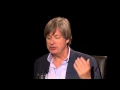 Books Co - Dave Barry The Set Up
