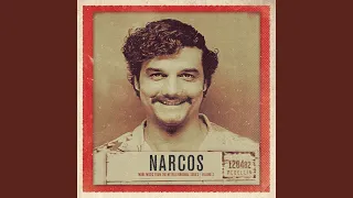 La Pelea Con El Diablo 