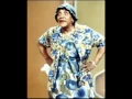 Buying A Bra - Moms Mabley