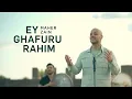 Download Lagu Maher Zain - Ey Ghafuru Fahim in English lyrics and original @MaherZain