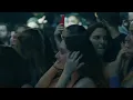 Kevin o Chris - Novinha do Cabaré (Eu Sou o Rio - Ao Vivo)