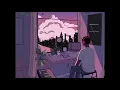 montell fish - bedroom lofi (full album)