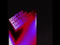 Don't Go - Pete Tong, Ewan McVicar & David Forbes