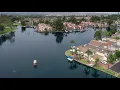 Lake Forest Keys in Lake Forest California