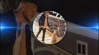 SALAMEH EMSALLAM MALAYEEN REMEKS سلامة امسلم ملايين 