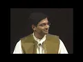 CalAA-TV Episode 4 Tabla -  Abhinay Padhye High Res