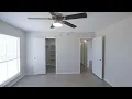 Place Mesquite TX theplaceapartments com 1BD 1BA Apartment For Rent