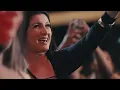 Assunto Que Dói - Ávine Vinny e Heitor Costa