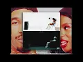 Lil Nas X & Jae Stephens - HOTBOX BODY FAVORS