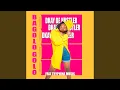 Download Lagu Bagolo golo (feat. Tryphina music)