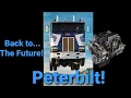 Tech Talk TUESDAY the Paccar MX 13 engine