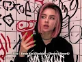 Vice - Deniz Kızı (Yeniden) (Slowed + Reverb)