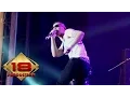Download Lagu Kapten - Gak Level (Live Konser Cirebon 17 Oktober 2015)