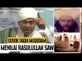 Download Lagu SOSOK FAQIH MUQODAM MENILAI RASULULLAH SAW || HABIB ZAINAL ABIDIN BIN MUHSIN