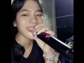 Download Lagu Resty Siregar cover \