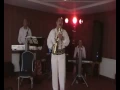 Download Lagu CEL MAI TARE COLAJ DE ASCULTĂRI LIVE_NELU ALBU ȘI FORMAȚIA NELUȚU RUSU_NUNTĂ LA REST HYLTON SIBU