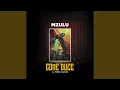 Download Lagu Come Duze (feat. Mondli Ngcobo)