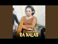 Download Lagu Ra Nalar