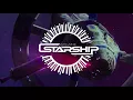 Project Pablo - Napoletana