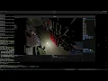 3D Engine - Lua Scripting Test