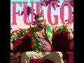 Fuego