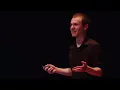 How Interdisciplinary Learning Formed My Story Bryce Duncan TEDxYouth LincolnStreet